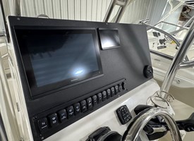 Anglers Marine
